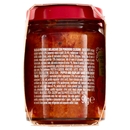 Polli Ragù Vegetale di Peperoni e Melanzane 2 x 90 g
