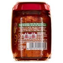Polli Ragù Vegetale di Peperoni e Melanzane 2 x 90 g