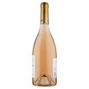 Cleto Chiarli Rosé de Noir Tenuta Villa Cialdini 75 cl