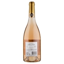 Cleto Chiarli Rosé de Noir Tenuta Villa Cialdini 75 cl
