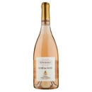 Cleto Chiarli Rosé de Noir Tenuta Villa Cialdini 75 cl