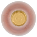 Cleto Chiarli Rosé de Noir Tenuta Villa Cialdini 75 cl