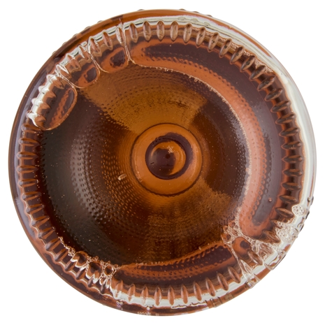 Cleto Chiarli Rosé de Noir Tenuta Villa Cialdini 75 cl