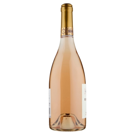 Cleto Chiarli Rosé de Noir Tenuta Villa Cialdini 75 cl