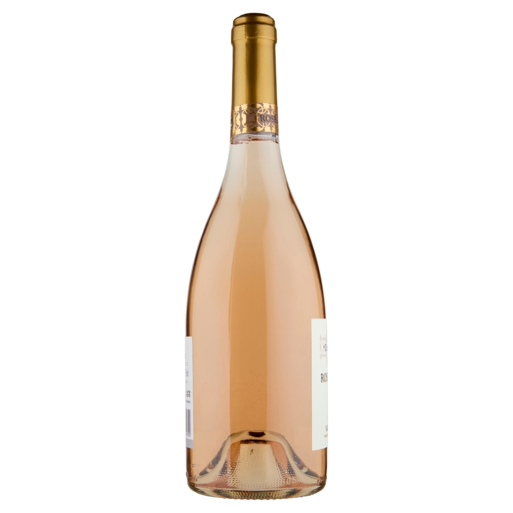 Cleto Chiarli Rosé de Noir Tenuta Villa Cialdini 75 cl
