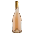 Cleto Chiarli Rosé de Noir Tenuta Villa Cialdini 75 cl