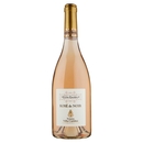 Cleto Chiarli Rosé de Noir Tenuta Villa Cialdini 75 cl