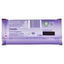 Milka Nocciolato Extra Cacao - 100g