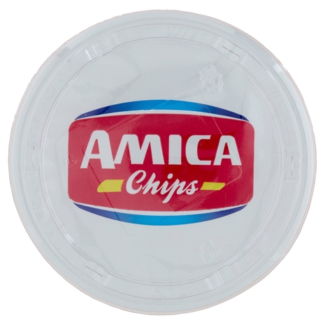 Amica Chips Amì Original Crunchy! 100 g