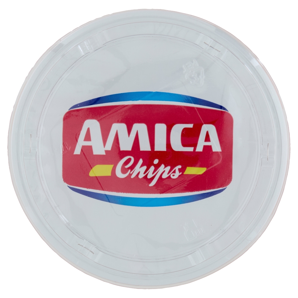 Amica Chips Amì Original Crunchy! 100 g