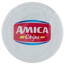 Amica Chips Amì Original Crunchy! 100 g