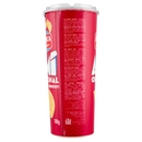 Amica Chips Amì Original Crunchy! 100 g