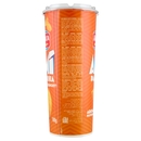 Amica Chips Amì Paprika Crunchy! 100 g