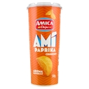 Amica Chips Amì Paprika Crunchy! 100 g