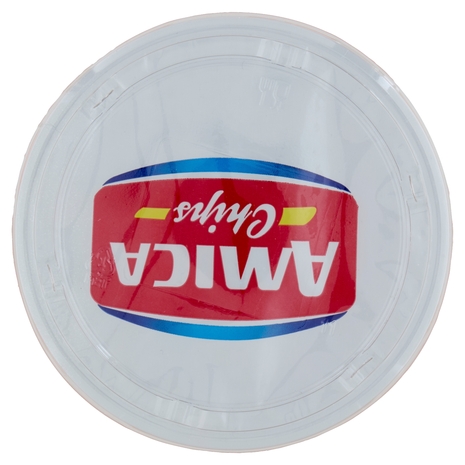 Amica Chips Amì Paprika Crunchy! 100 g