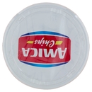 Amica Chips Amì Paprika Crunchy! 100 g