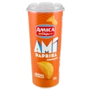Amica Chips Amì Paprika Crunchy! 100 g