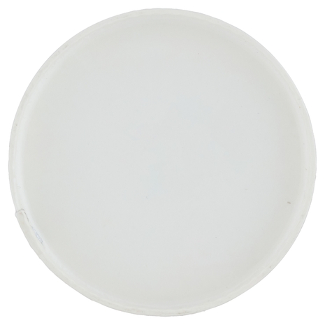 Amica Chips Amì Paprika Crunchy! 100 g