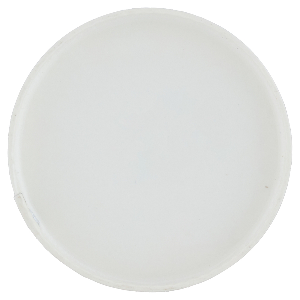 Amica Chips Amì Paprika Crunchy! 100 g