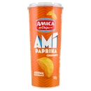 Amica Chips Amì Paprika Crunchy! 100 g