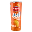 Amica Chips Amì Paprika Crunchy! 100 g