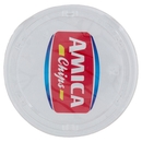 Amica Chips Amì BBQ Crunchy! 100 g