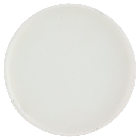 Amica Chips Amì BBQ Crunchy! 100 g