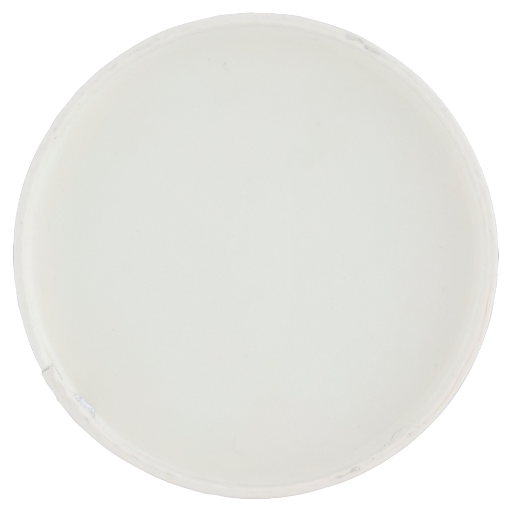 Amica Chips Amì BBQ Crunchy! 100 g