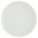 Amica Chips Amì BBQ Crunchy! 100 g