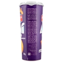 Amica Chips Amì BBQ Crunchy! 100 g