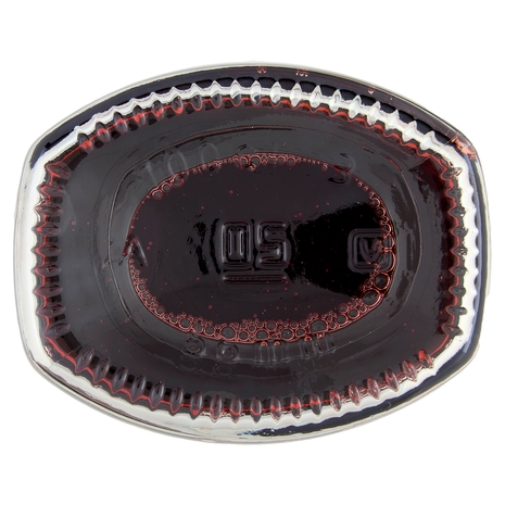 Martini Bitter l'Aperitivo 1 L