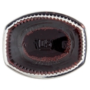 Martini Bitter l'Aperitivo 1 L