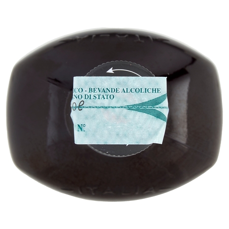 Martini Bitter l'Aperitivo 1 L