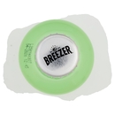 Breezer Zingy Lime 275 ml
