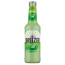 Breezer Zingy Lime 275 ml