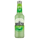 Breezer Zingy Lime 275 ml