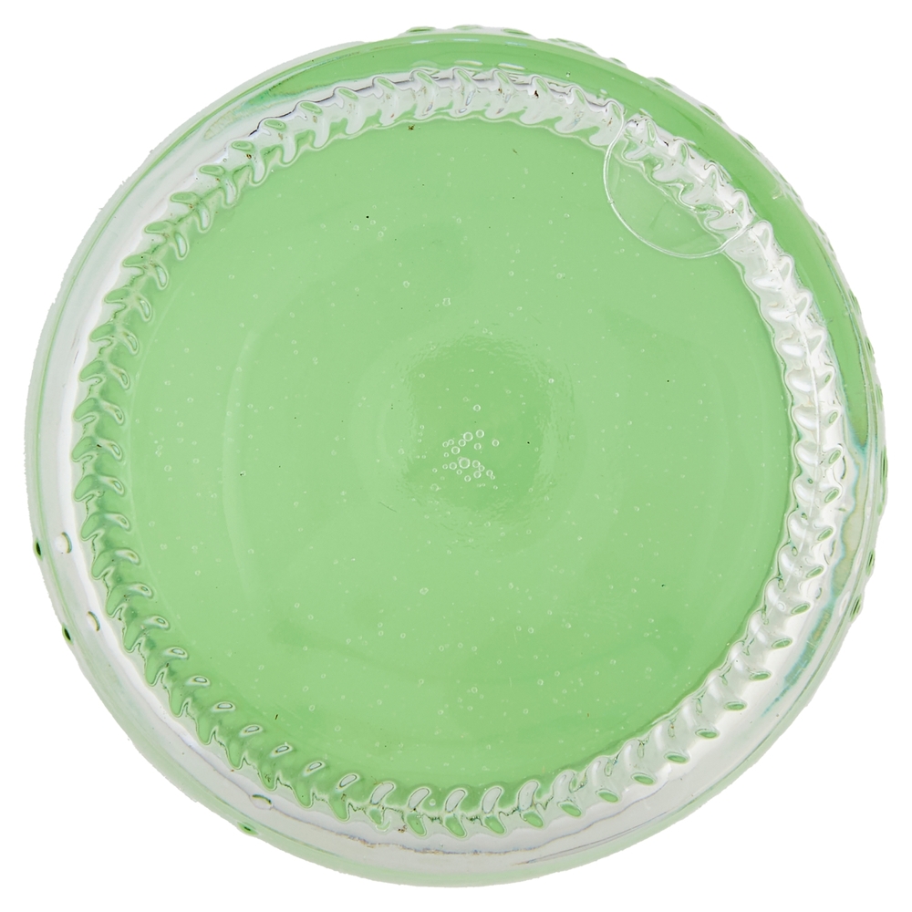 Breezer Zingy Lime 275 ml