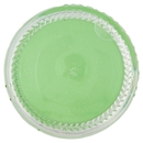 Breezer Zingy Lime 275 ml