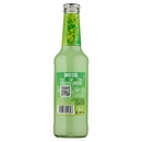 Breezer Zingy Lime 275 ml
