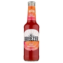 Breezer Sharp Ruby Grapefruit 275 ml