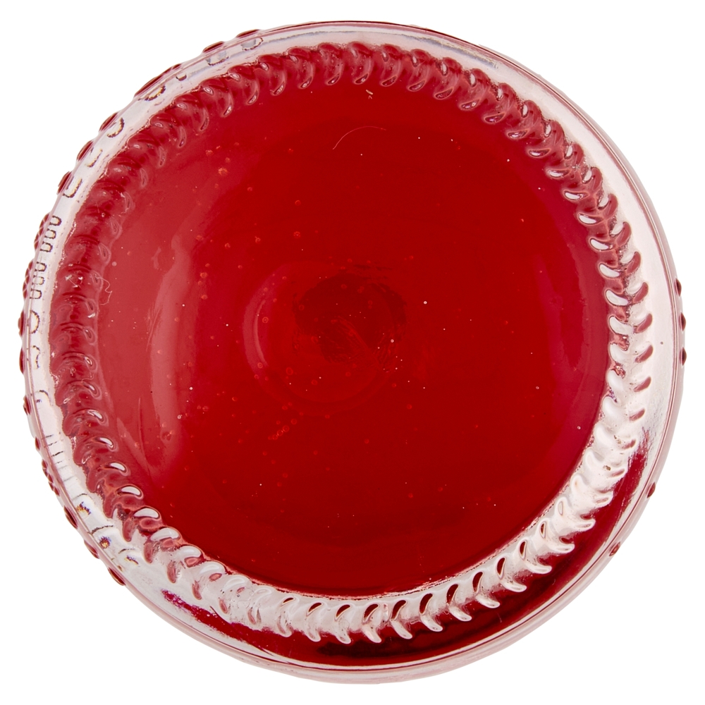 Breezer Sharp Ruby Grapefruit 275 ml