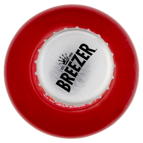 Breezer Sharp Ruby Grapefruit 275 ml