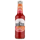 Breezer Sharp Ruby Grapefruit 275 ml