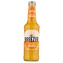 Breezer Zesty Orange 275 ml