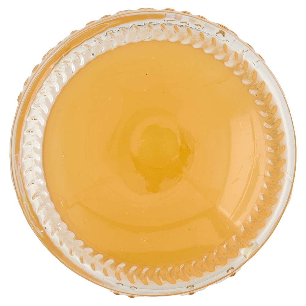 Breezer Zesty Orange 275 ml