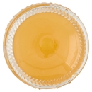 Breezer Zesty Orange 275 ml