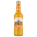 Breezer Zesty Orange 275 ml