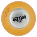 Breezer Zesty Orange 275 ml