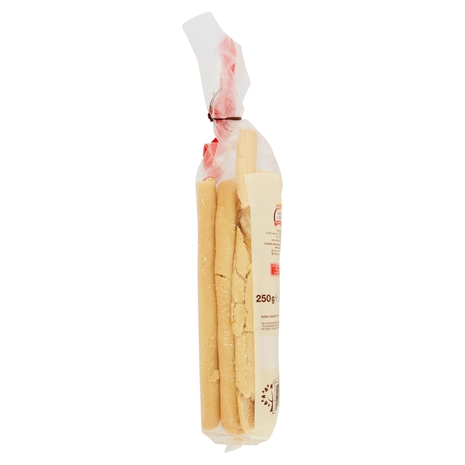 panealba Nostrani Originali 250 g