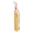 panealba Nostrani Originali 250 g